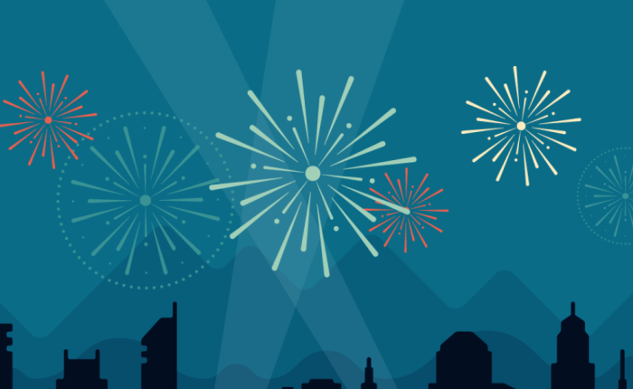 Tien jaar geleden: 2012&nbsp;revisited