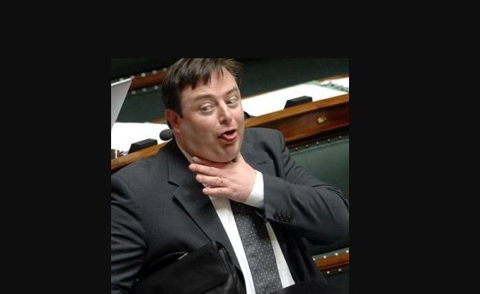 Vijftien jaar geleden: historische verkiezingsoverwinning van Bart De Wever