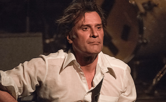 Daan Stuyven wordt&nbsp;55…