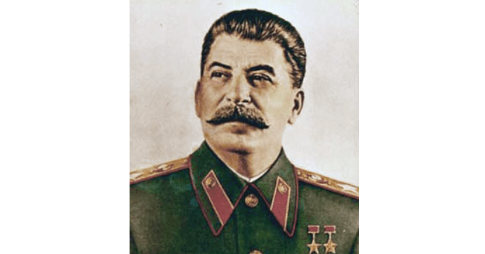 Aan den toog (in&nbsp;Georgië)