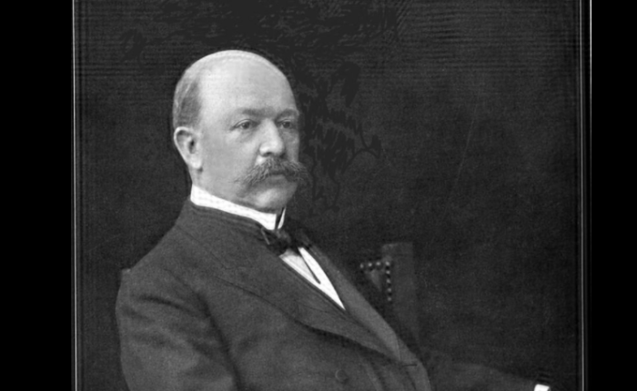 Music-hall, vaudeville, variété…