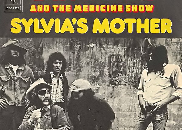 Ray Sawyer (1937-2018)