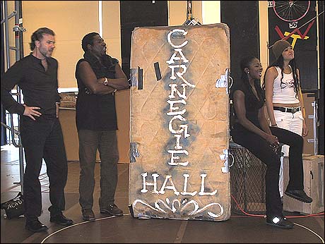 29 kevin anderson (links)