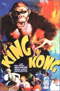 71 King_Kong