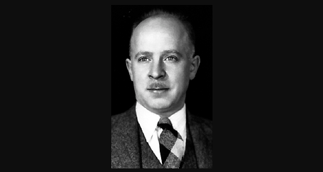 Fred Rose (1907-1983)