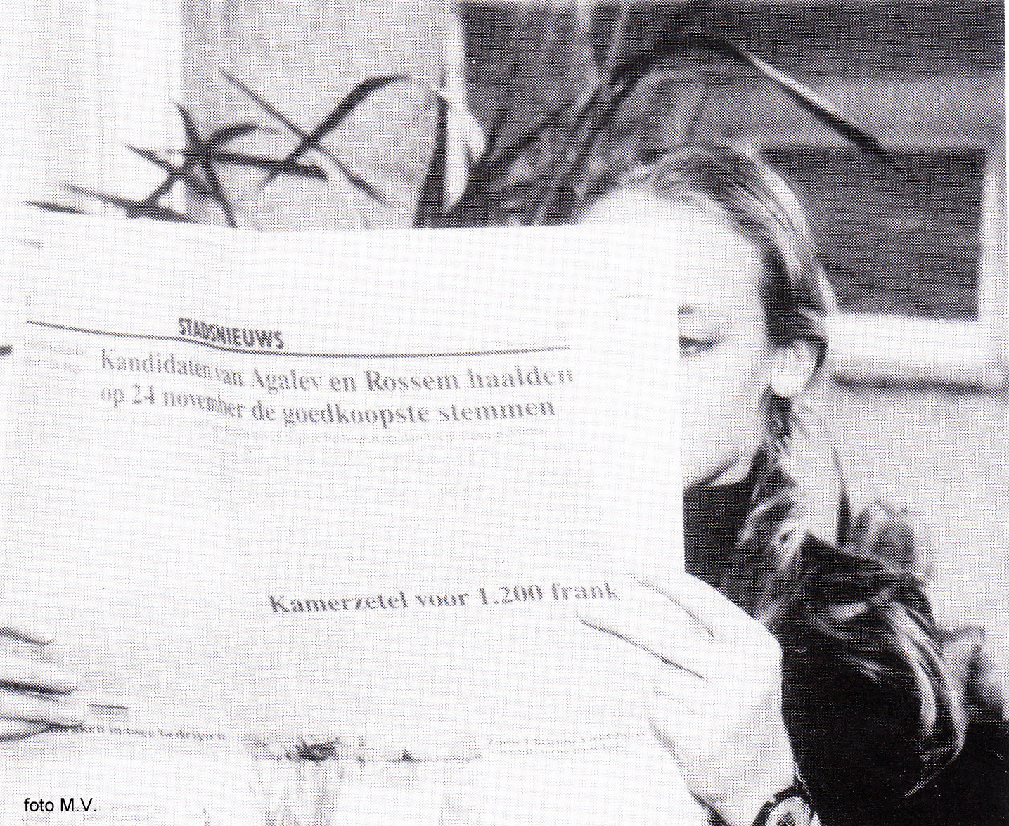 09-dochter-van-marleen-met-nieuwsblad