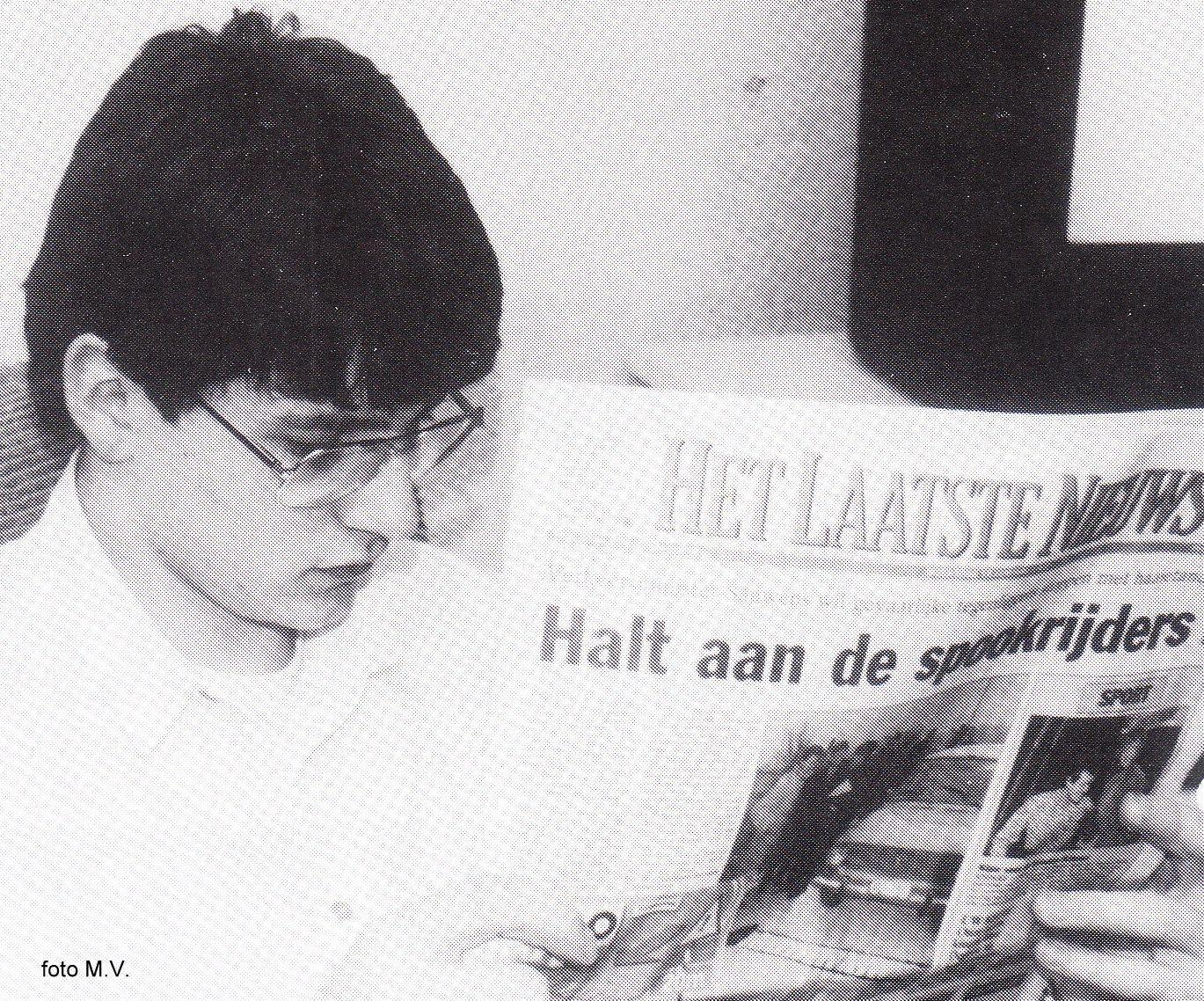 10-roddy-met-laatste-nieuws