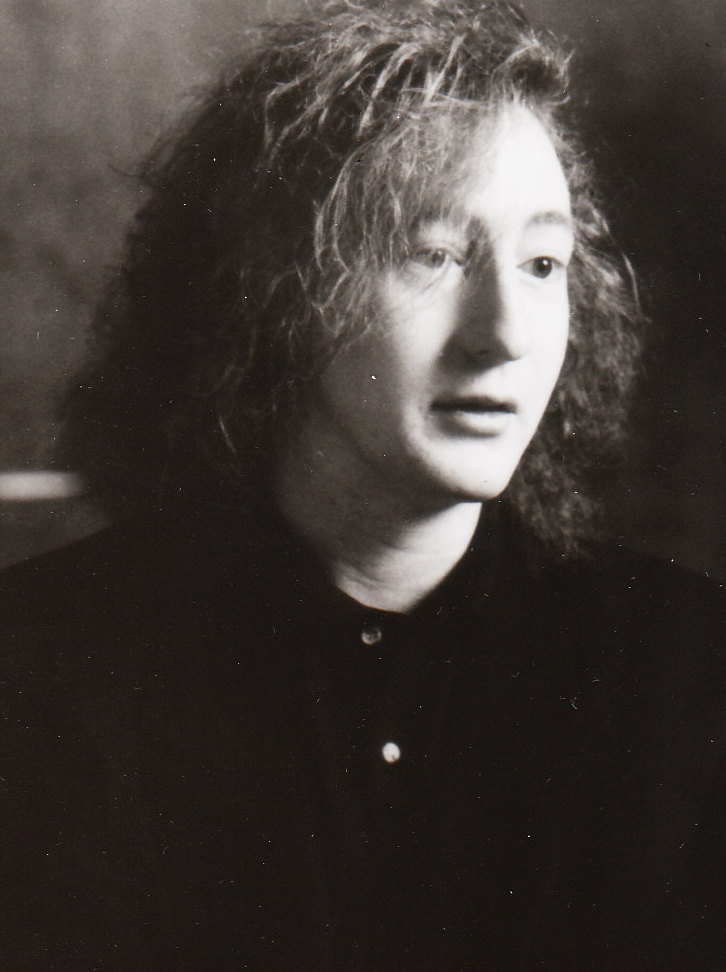 49 julian lennon