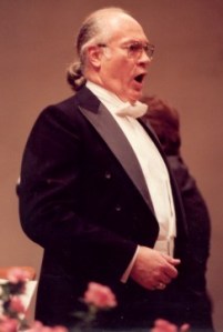 06 Antoon Haeck