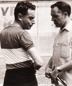 24 john van tongerloo en lode de pooter