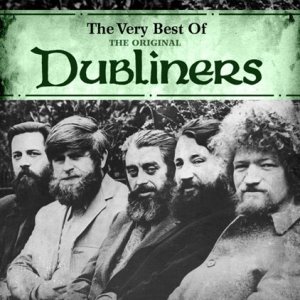 93 The-Dubliners