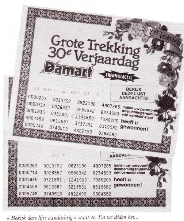 00 postorderbedrijven