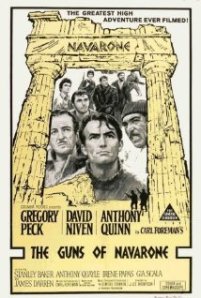 43 the guns of navarone