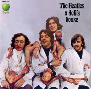 62 beatles-adollshouse