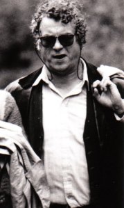 87 raymond bossaerts