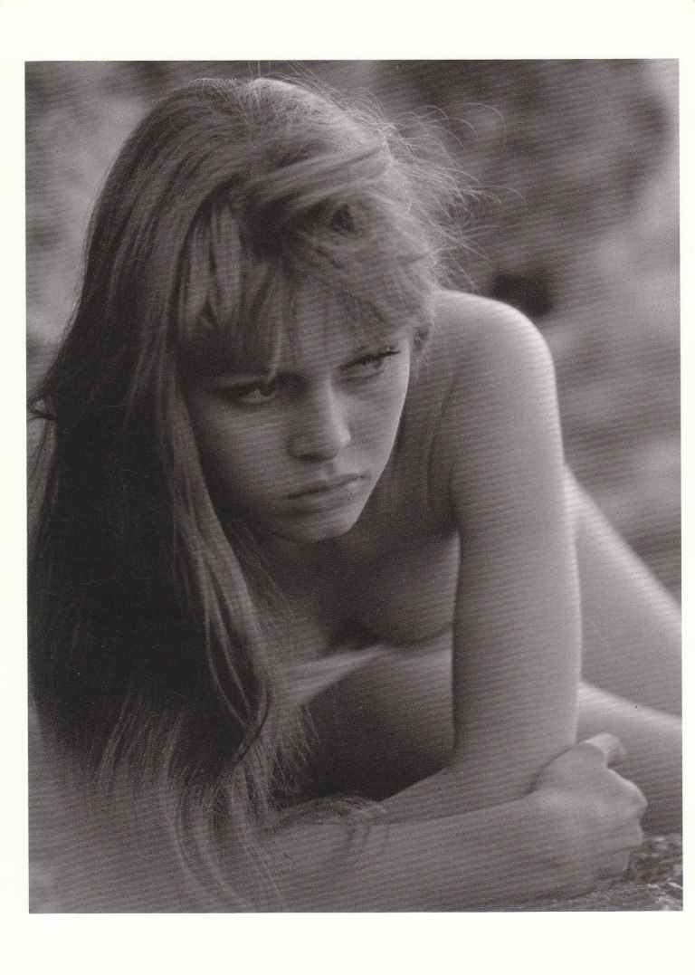 brigitte-bardot-1955