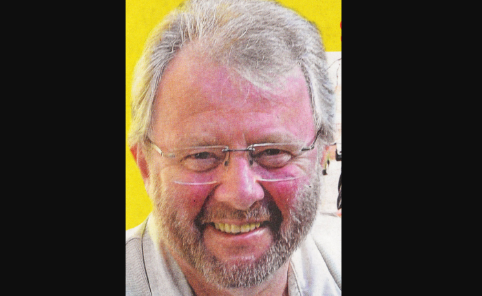 Tien jaar geleden: “Thuis” is sentimenteel en ongeloofwaardig