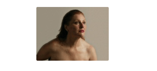 Marie Angel wordt&nbsp;zeventig…