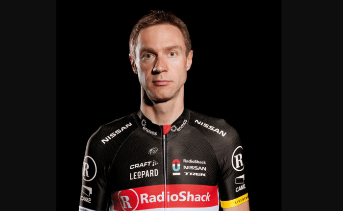 Tien jaar geleden: de oudste en de&nbsp;jongste