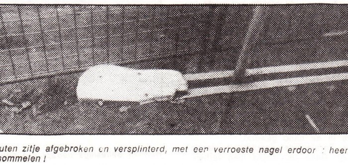 45 jaar geleden: opgepast…&nbsp;speeltuin!