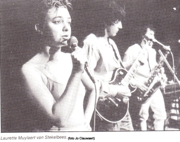 20 laurette muylaert