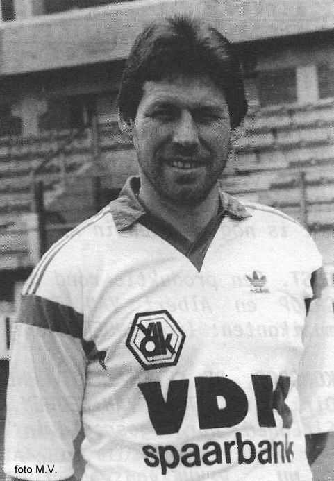 61 rene vandereycken