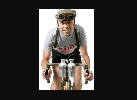 Tien jaar geleden: de gemiste kans van Chris&nbsp;Snick