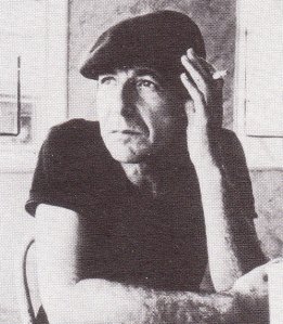 06 leonard cohen