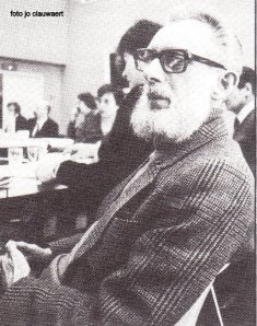 44 leonard hoernaert