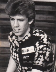 56 filip meirhaeghe