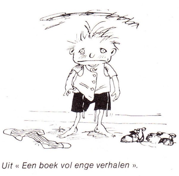 09 lieve van mileghem