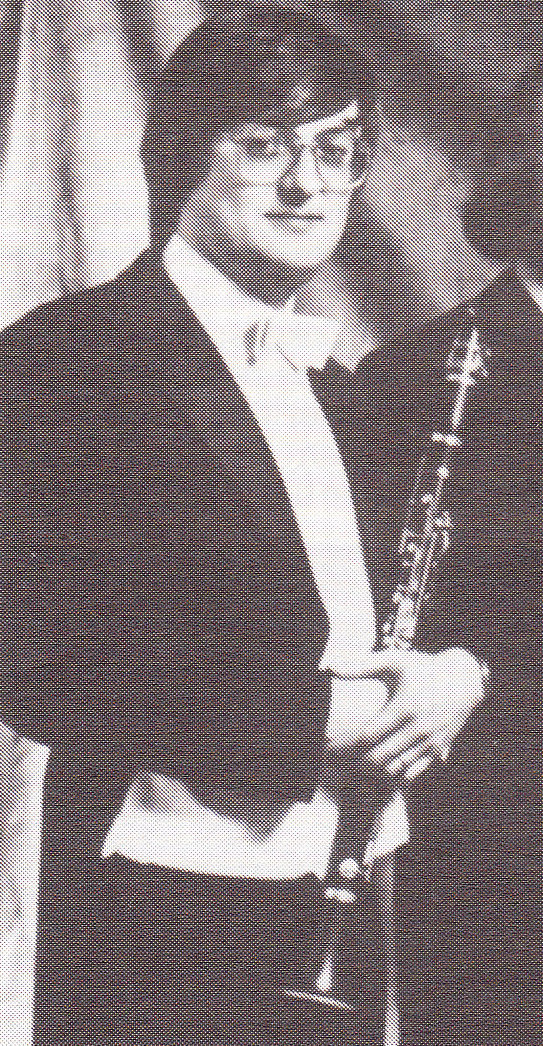 27 eddy vanoosthuyse