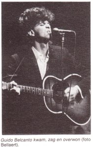 92 guido belcanto