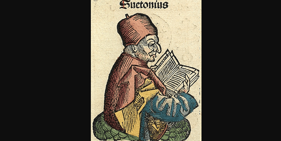 35 jaar geleden: leve de&nbsp;Stille!