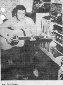 14 luc vermeulen