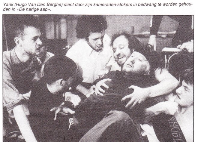 25 hguo van den berghe