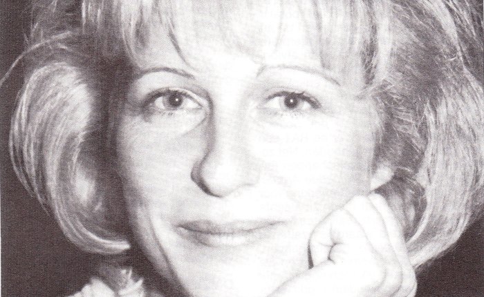 De droeve geschiedenis van de Seizoenen van&nbsp;Liefde