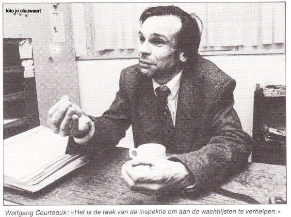 82 wolfgang courteaux