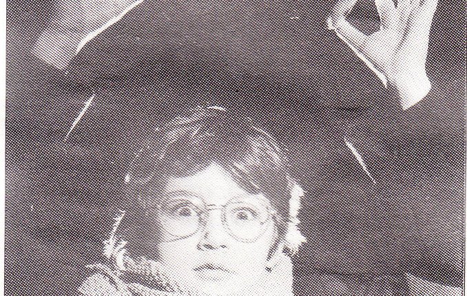 35 jaar geleden: “Koningen” door het Speeltheater