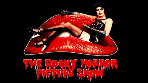 Veertig jaar geleden: “The Rocky Horror Show” (Theater&nbsp;Arena)