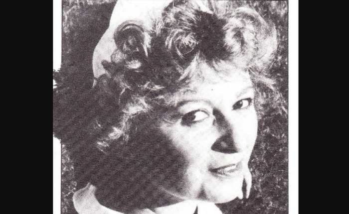 Veertig jaar geleden: als tijgers in een&nbsp;kooi