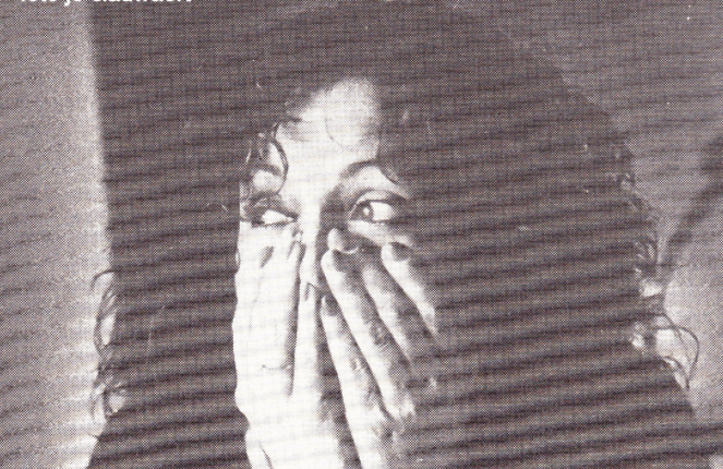 Vrouw en crisis (4): weinig aanleiding tot&nbsp;feesten