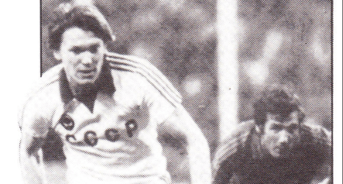 35 jaar geleden: perestroïka, ook in het&nbsp;voetbal?