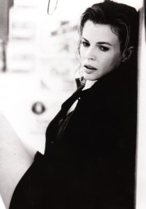 90 kim basinger in the real mccoy