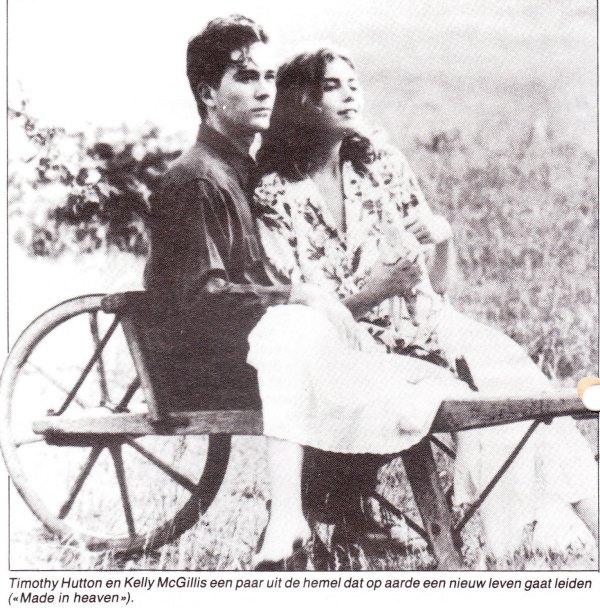 98 timothy hutton en kelly mcgillis