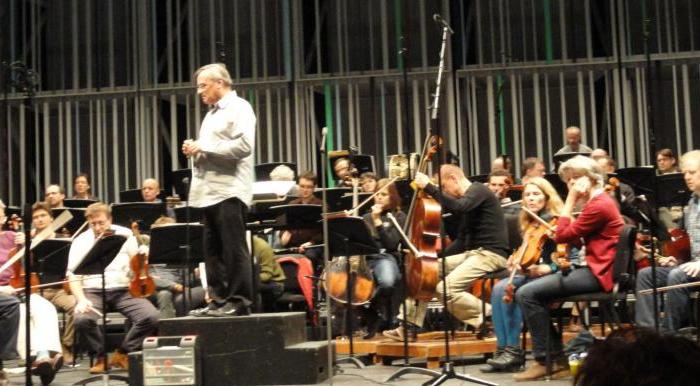 25 jaar geleden: adviesraad voor de muziek ten grave&nbsp;gedragen