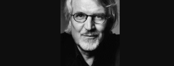 35 jaar geleden: thriller van Martin Koomen