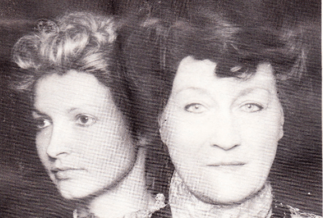 Veertig jaar geleden: het droge brood van Madame&nbsp;Warren