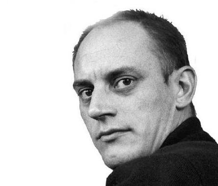 Paul Snoek: “Mensen komt kijken, ik&nbsp;leef”