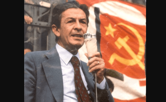 In memoriam anno&nbsp;1984